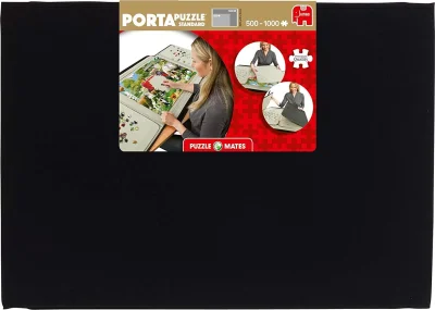 Složka Porta Puzzle Standard na 500-1000 dílků
