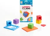 Happy Cube Original 6 kostek