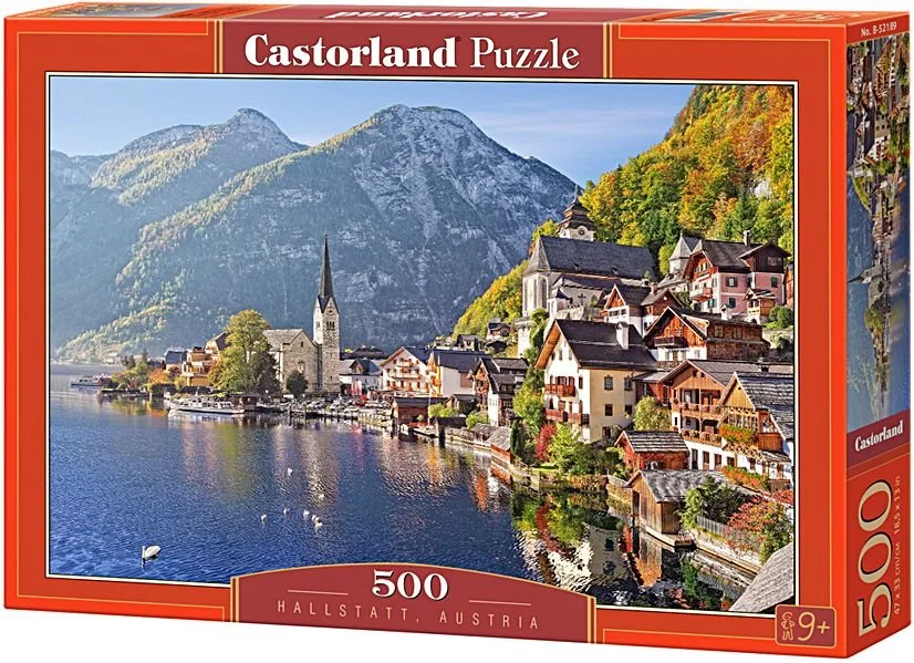 puzzle-hallstatt-rakousko-500-dilku-26387.jpg