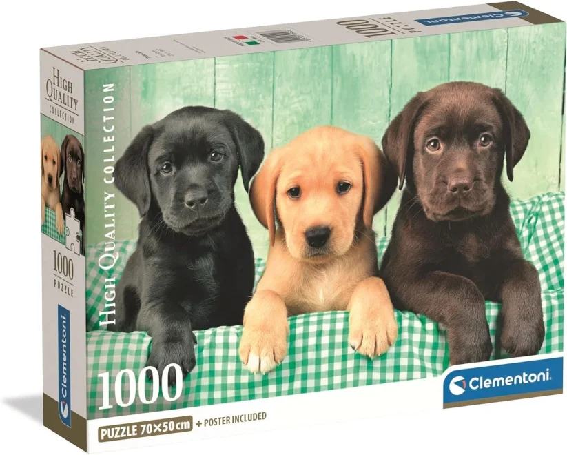 puzzle-tri-labradori-1000-dilku-232699.jpg