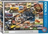 puzzle-reklamni-plakaty-dzipy-1000-dilku-170686.jpg