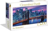 puzzle-new-york-13200-dilku-232086.png