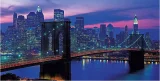 puzzle-new-york-13200-dilku-232087.png