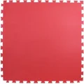 penovy-koberec-modracervena-100x100x2cm-2jakost-168152.jpg