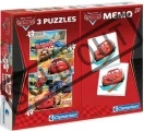 puzzle-auta-cars-3v1-pexeso-27352.jpg