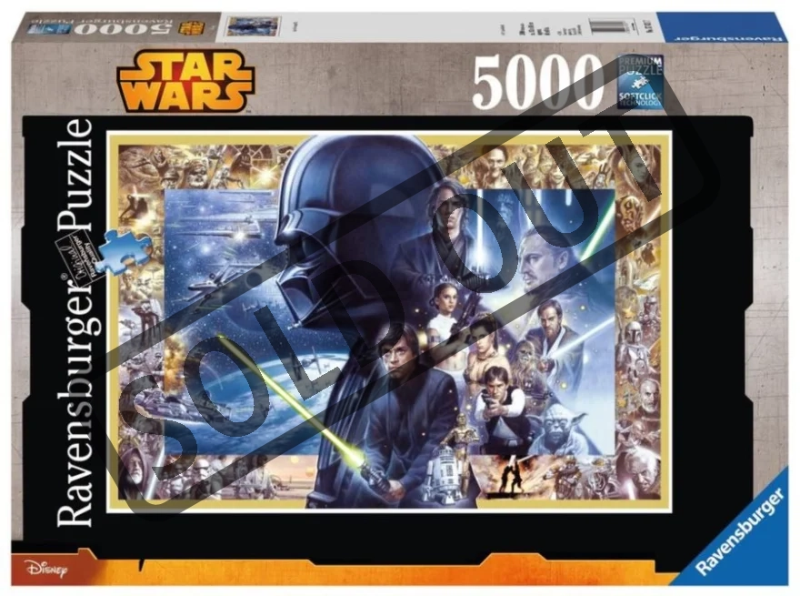 puzzle-star-wars-saga-5000-dilku-27483.jpg