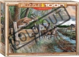 puzzle-opustena-farma-1000-dilku-50696.jpg