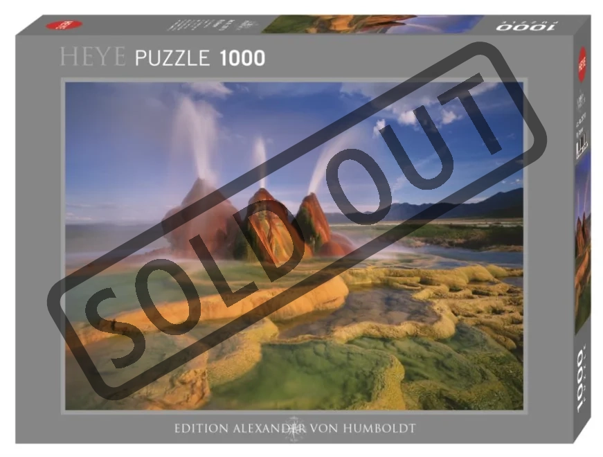 puzzle-gejziry-nevada-1000-dilku-28073.jpg