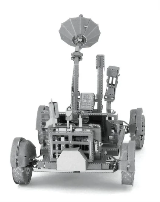 lunar-rover-3d-28147.jpg
