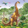 puzzle-s-figurkou-dinosaura-brachiosaurus-60-dilku-201709.jpg
