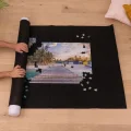 RAVENSBURGER Rolovací podložka na puzzle 1000-3000 dílků (150x100cm)