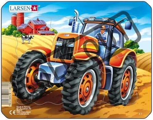 oranzovy-traktor-8-dilku-29270.jpg