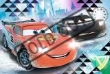 puzzle-auta-ice-racers-ledove-dobrodrzstvi-100-dilku-29347.jpg