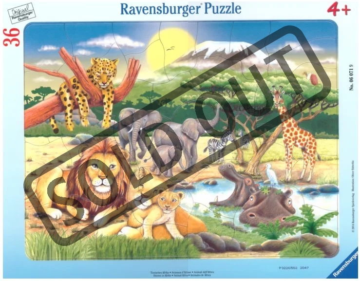 puzzle-africka-zvirata-36-dilku-29652.jpg