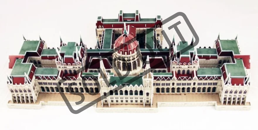 3d-puzzle-budova-madarskeho-parlamentu-242-dilku-29711.jpg