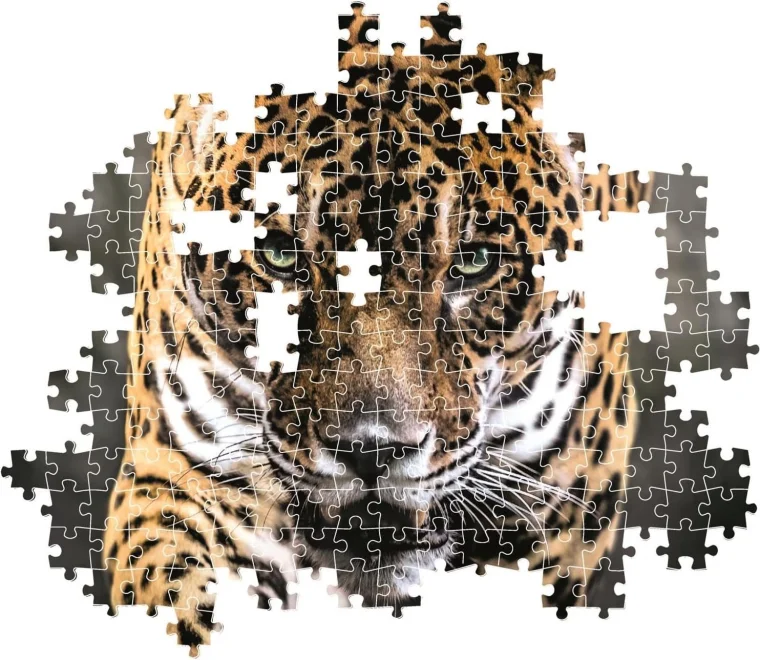 puzzle-chuze-jaguara-1000-dilku-232706.jpg