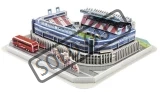 3d-puzzle-stadion-vicente-calderon-atletico-de-madrid-30090.jpg