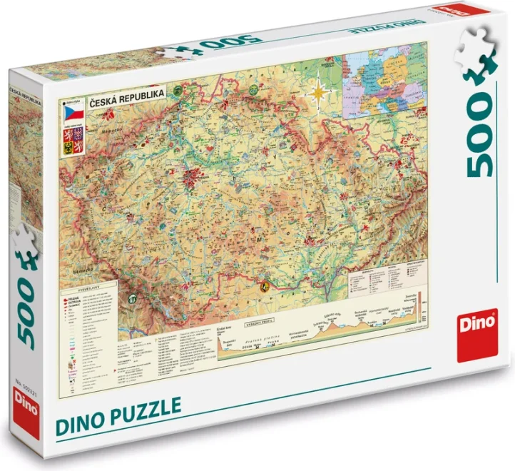 puzzle-mapa-ceske-republiky-500-dilku-240067.png