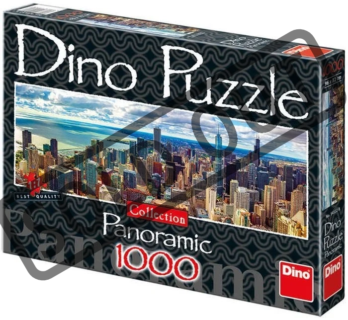panoramaticke-puzzle-chicago-1000-dilku-30145.jpg