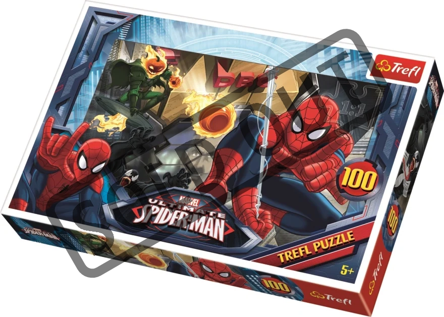 puzzle-spiderman-do-akce-100-dilku-49479.jpg