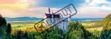 panoramaticke-puzzle-zamek-neuschwanstein-1000-dilku-30327.jpg