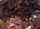 puzzle-cokoladove-nebe-1000-dilku-30606.jpg