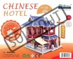 3d-puzzle-cinsky-hotel-51-dilku-barevny-30983.jpg