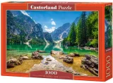 puzzle-nebeske-jezero-1000-dilku-231490.jpg