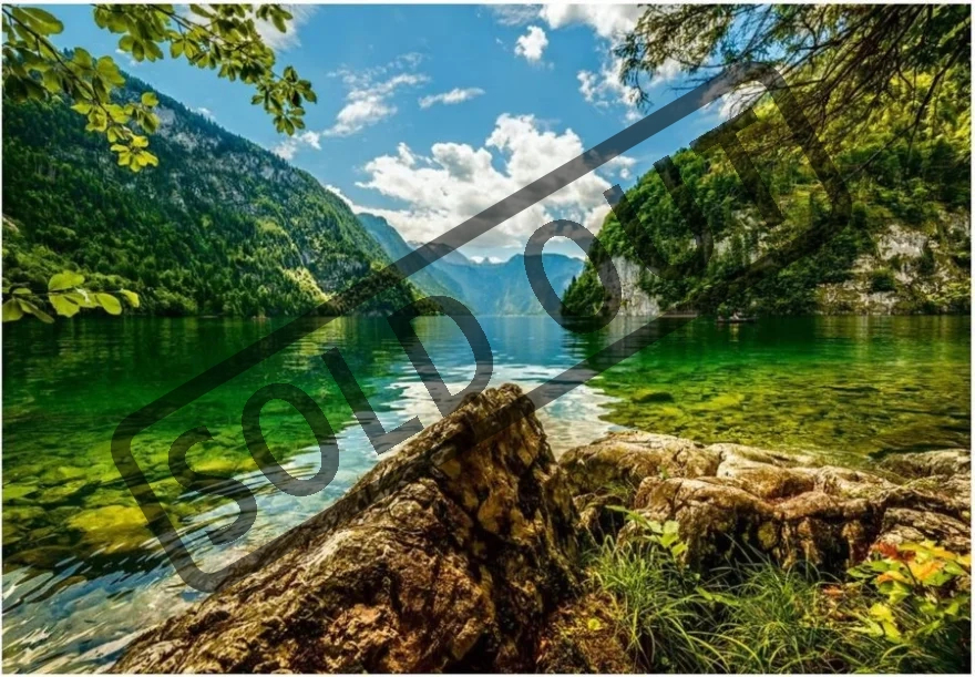 puzzle-jezero-konigsee-1500-dilku-31299.jpg