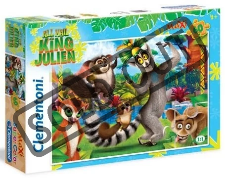 puzzle-madagaskar-kral-jeliman-maxi-60-dilku-31502.jpg