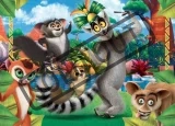 puzzle-madagaskar-kral-jeliman-maxi-60-dilku-31501.jpg