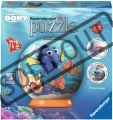 puzzleball-hleda-se-dory-72-dilku-31553.jpg