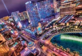 puzzle-las-vegas-2000-dilku-232139.png