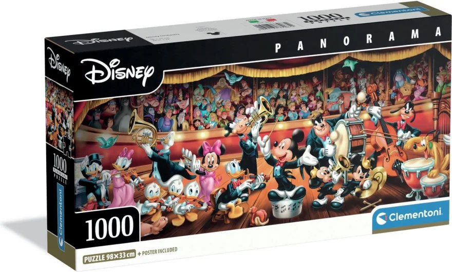 panoramaticke-puzzle-disney-orchestr-1000-dilku-232313.jpg