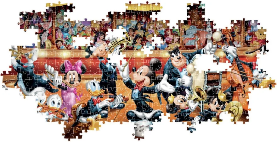 panoramaticke-puzzle-disney-orchestr-1000-dilku-232314.jpg