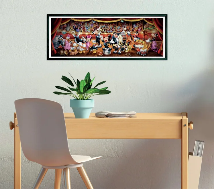 panoramaticke-puzzle-disney-orchestr-1000-dilku-232315.jpg