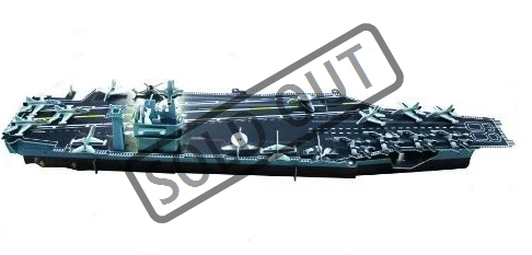 bateau pirates black pearl 2076 pieces 70x50x20 cms