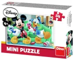 disney-pohadky-mickey-mouse-54-dilku-31824.jpg