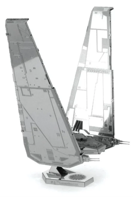3d-puzzle-star-wars-kylo-rens-command-shuttle-32091.jpg