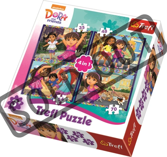 puzzle-dora-a-pratele-4v1-35485470-dilku-49345.jpg