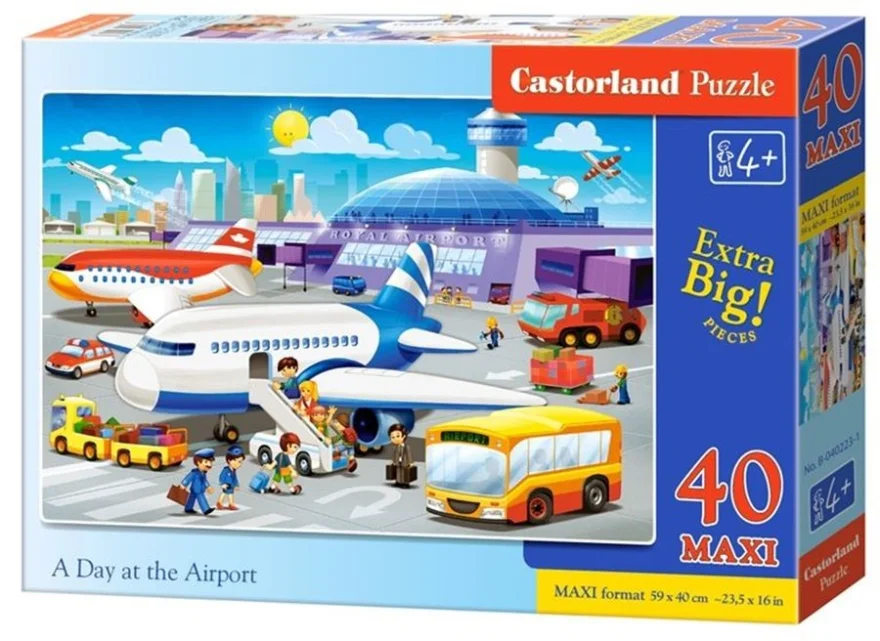 puzzle-na-letisti-maxi-40-dilku-32488.jpg