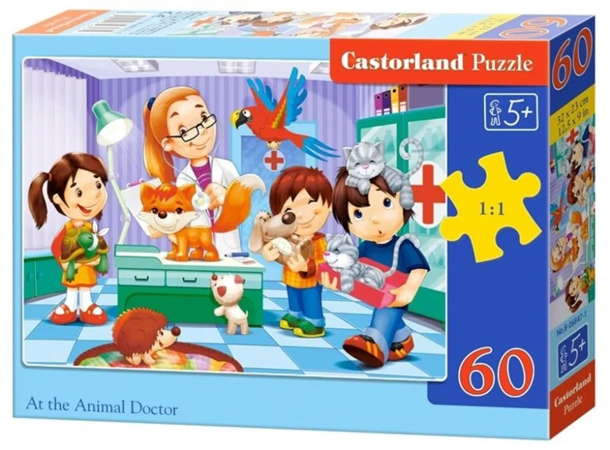 puzzle-u-veterinare-60-dilku-32490.jpg