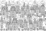 color-me-puzzle-domy-ve-meste-300-dilku-32531.jpg