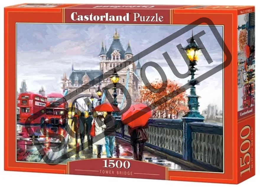 puzzle-tower-bridge-1500-dilku-32542.jpg