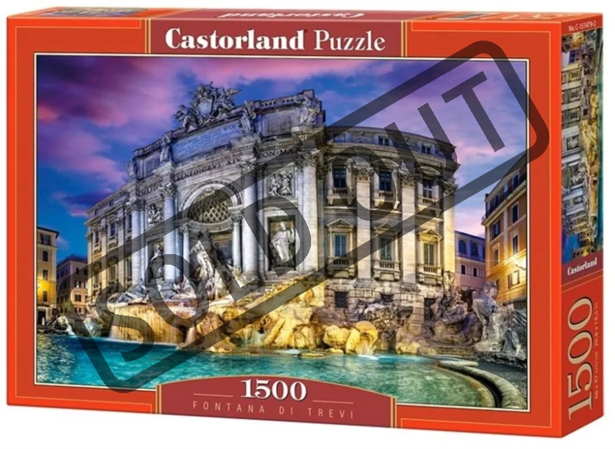 puzzle-fontana-di-trevi-1500-dilku-32544.jpg