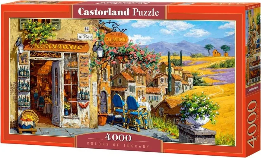 puzzle-barvy-toskanska-4000-dilku-167659.jpg