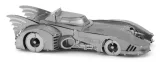 3d-puzzle-batman-batmobile-1989-33037.jpg