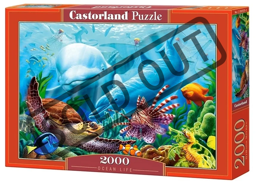 puzzle-zivot-v-mori-2000-dilku-33340.jpg