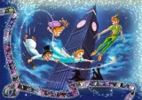 Ravensburger Puzzle Disney Nezapomenutelné okamžiky 40320 dílků