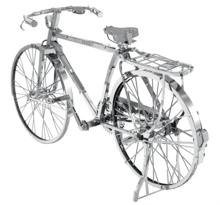 3d-puzzle-bicykl-iconx-33642.jpg